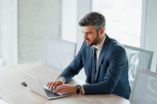 UWF Featured Program - Executive MBA