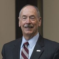 Casey Coane - Student Testimonial Image